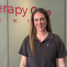 Landing Page – Shontelle