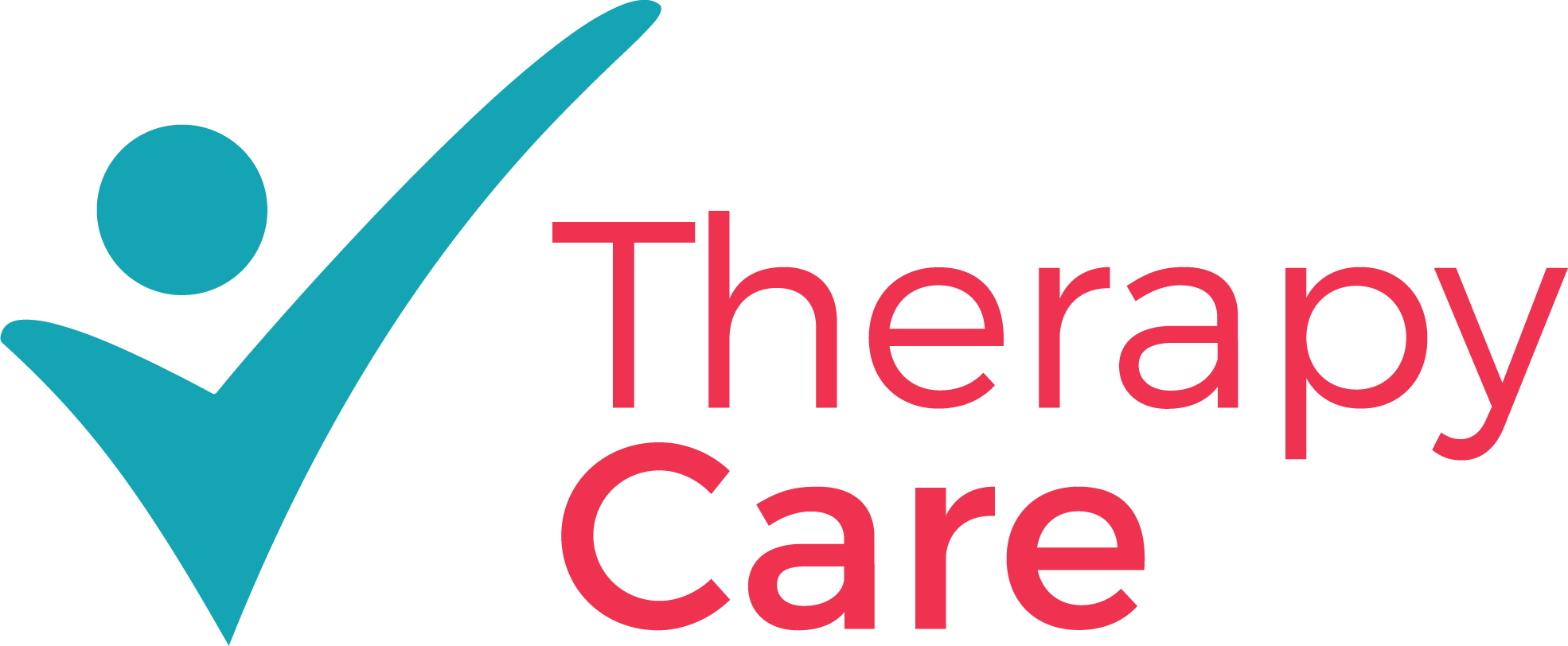 TherapyCare – logo (4)